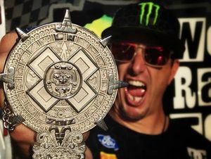 Image post by @kblock43 on Instagram