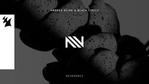 Video post by @armadamusictv on YouTube