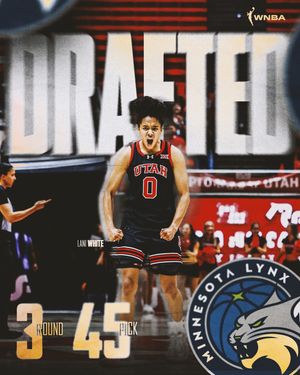 Image post by @utahwbb on Instagram