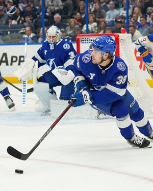 Image post by @TBLightning on Twitter