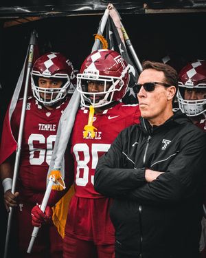 Image post by @cim.visuals on Instagram