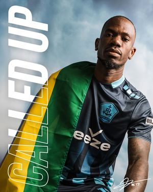 Image post by @rhodeislandfc on Instagram