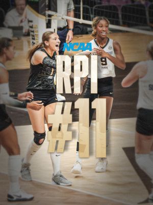 Image post by @vandyvolleyball on Instagram