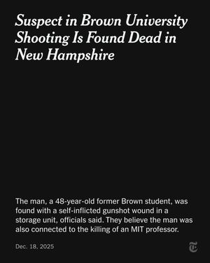 Video post by @nytimes on TikTok