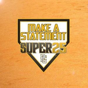 Image post by @pg_tourney on Instagram