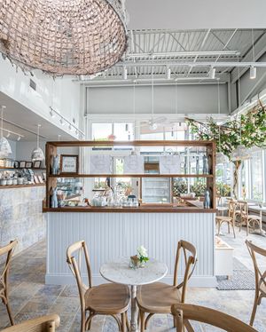 Image post by @_mamannyc_ on Instagram