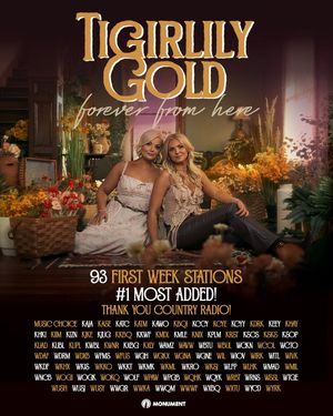 Image post by @tigirlily on Instagram