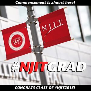 Image post by @njithighlanders on Instagram