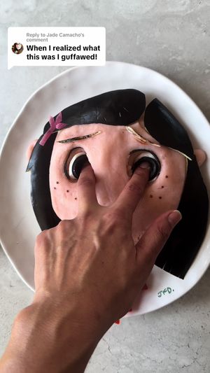 Video post by @jacobs_food_diaries on TikTok