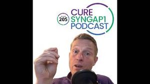 Video post by @curesyngap1 on YouTube