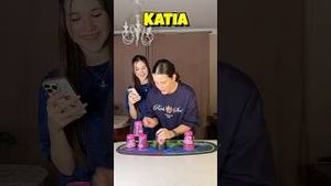 Video post by @yippeefamily on YouTube