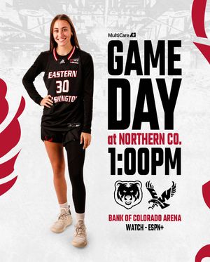 Image post by @ewuwbb on Instagram
