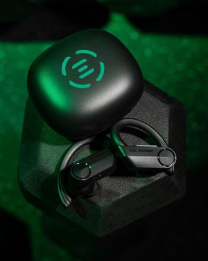 Image post by @esc_sounds on Instagram