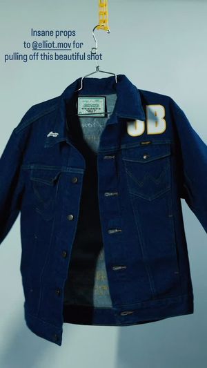 Video post by @104500495732717 on Facebook