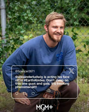Image post by @mgmplus on TikTok