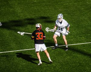 Image post by @johannahleecreative on Instagram