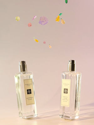 Video post by @jomalonelondon on TikTok