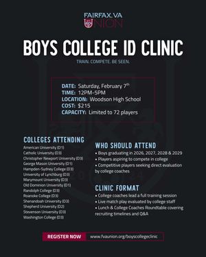 Image post by @ffxvaunion on Instagram