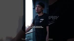 Video post by @Chicago Bulls on YouTube
