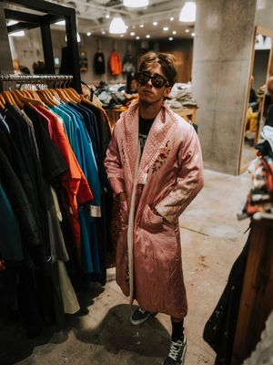 Image post by @37pedroacosta on Instagram