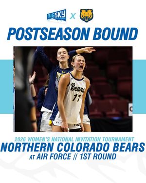 Image post by @bigskyconf on Instagram