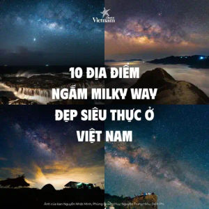 Image post by @checkinvietnam on TikTok