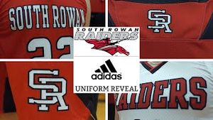 Video post by @reidshaver3287 on YouTube