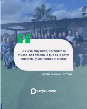 Image post by @sergioonocko on Instagram