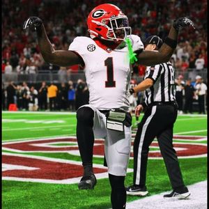 Image post by @zachh.branch on Instagram