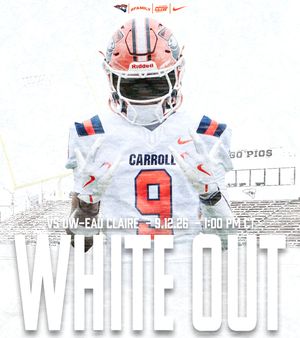 Image post by @piofootball on Instagram