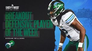 Image post by @greenwavefb on Instagram