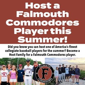 Image post by @falcommodores on Instagram