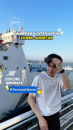 Video post by @efryee on TikTok