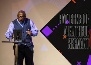 Image post by @r4sqchurch on Facebook