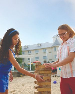 Image post by @cedarpoint on Instagram