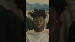 Video post by @showtime on YouTube