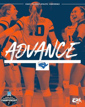 Image post by @c2cathconf on Instagram