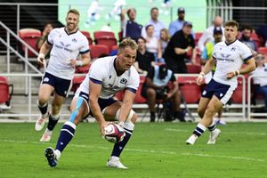 Image post by @aegrugby on Facebook