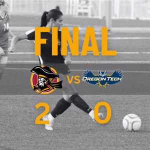 Image post by @bucs_w_soccer on Instagram