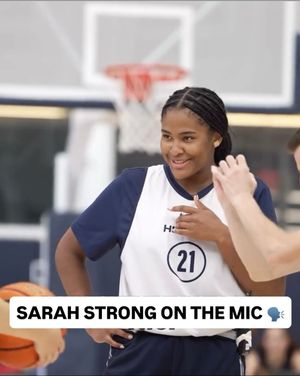Image post by @marchmadnesswbb on Instagram