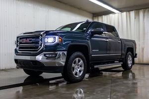Image post by @reddeermotors on Facebook
