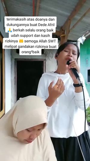 Video post by @da7april on TikTok