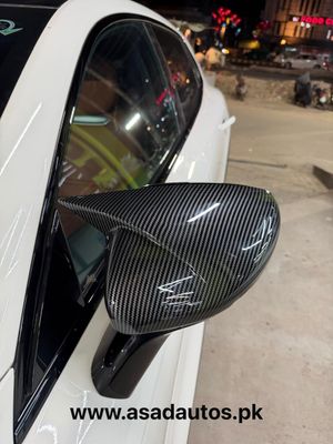 Image post by @asadautos.co.pk on Instagram