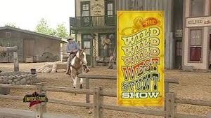 Video post by @cowmissing on YouTube