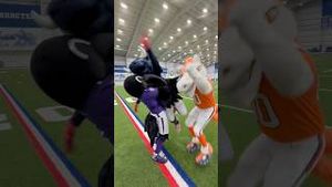Video post by @texanstoro1 on YouTube