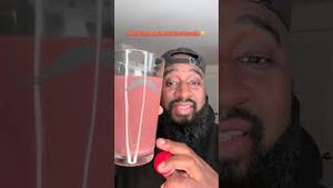 Video post by @heygreggie on YouTube
