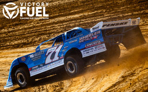 Image post by @lucasdirt on Instagram