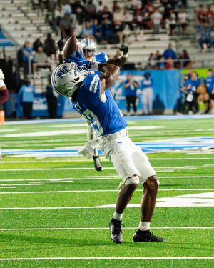 Image post by @mt_fb on Instagram