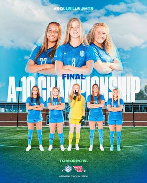 Image post by @sluwsoccer on Instagram