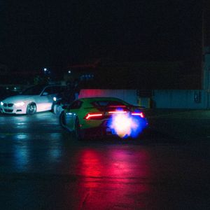 Image post by @cucarclub on Instagram